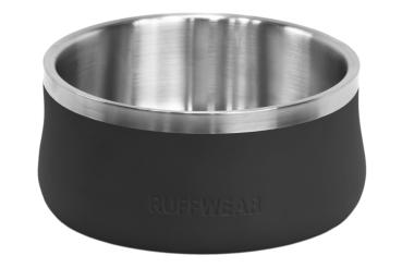 Ruffwear Basecamp Bowl Basalt Gray
